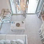 Niriides Homes & Apartahotel Elia (Mykonos)