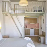 Niriides Homes &