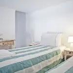 Apartahotel Niriides Homes & Elia (Mykonos)