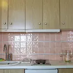 Niriides Homes & 4* Elia (Mykonos)