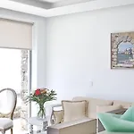 Niriides Homes & アパートホテル Elia (Mykonos)