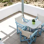 Niriides Homes &