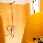 Aparthotel Niriides Homes & Elia (Mykonos)