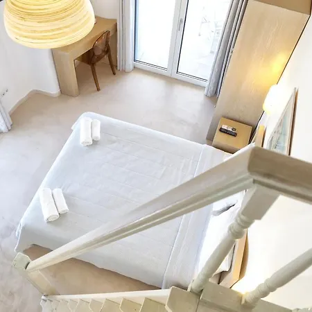 Niriides Homes &