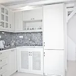 Apart-hotel Niriides Homes & 4*